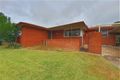 Property photo of 54 Arcadian Circuit Carlingford NSW 2118