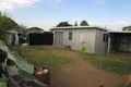 Property photo of 199 Centre Street Casino NSW 2470