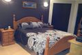 Property photo of 22 Northfield Crescent Canning Vale WA 6155