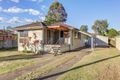 Property photo of 8 Errol Street Loganlea QLD 4131