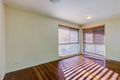 Property photo of 8 Errol Street Loganlea QLD 4131