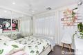 Property photo of 6 Bennevis Turn Kinross WA 6028
