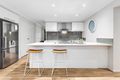 Property photo of 7 Platypus Rise Botanic Ridge VIC 3977