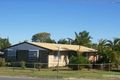 Property photo of 78 James Road Beachmere QLD 4510