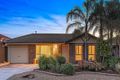 Property photo of 19 Parkview Drive Blakeview SA 5114