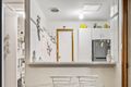 Property photo of 19 Parkview Drive Blakeview SA 5114