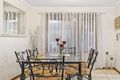 Property photo of 19 Parkview Drive Blakeview SA 5114