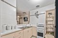 Property photo of 19 Parkview Drive Blakeview SA 5114