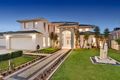 Property photo of 13 Hanson Court Taylors Lakes VIC 3038