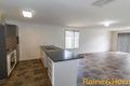 Property photo of 7 Javea Close Dubbo NSW 2830