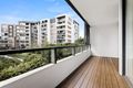 Property photo of 201W/7 Lardelli Drive Ryde NSW 2112