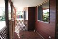 Property photo of 32 Fairway Drive Urraween QLD 4655