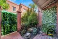 Property photo of 1/15-21 Hamley Street Adelaide SA 5000