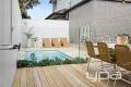Property photo of 5 Monaco Parade Dromana VIC 3936