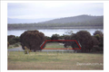 Property photo of 48 Swanwick Drive Coles Bay TAS 7215