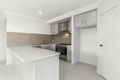 Property photo of 16 Cahir Avenue Torquay VIC 3228