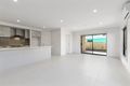 Property photo of 16 Cahir Avenue Torquay VIC 3228