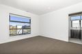 Property photo of 16 Cahir Avenue Torquay VIC 3228
