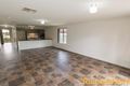 Property photo of 7 Javea Close Dubbo NSW 2830