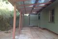 Property photo of 43 Womma Road Elizabeth North SA 5113