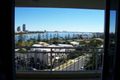 Property photo of 34/1-9 Hughes Avenue Main Beach QLD 4217