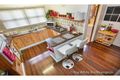 Property photo of 461 Crane Avenue Kawana QLD 4701