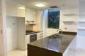 Property photo of 75/79-91 Macpherson Street Warriewood NSW 2102
