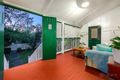 Property photo of 46 Inglis Street Grange QLD 4051