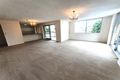Property photo of 2/1 Rossiter Parade Hamilton QLD 4007