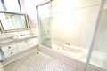 Property photo of 2/30 Grace Street Nundah QLD 4012