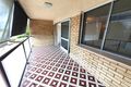Property photo of 2/30 Grace Street Nundah QLD 4012