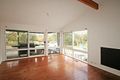 Property photo of 1320 Western Port Highway Cranbourne South VIC 3977