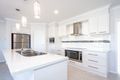Property photo of 3 Baydene Terrace Mooroopna VIC 3629