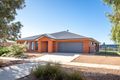 Property photo of 3 Baydene Terrace Mooroopna VIC 3629