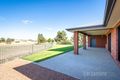 Property photo of 3 Baydene Terrace Mooroopna VIC 3629
