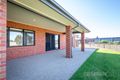 Property photo of 3 Baydene Terrace Mooroopna VIC 3629