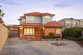 Property photo of 8 Hodgins Court Brunswick West VIC 3055