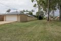 Property photo of 31 Parnell Street Ormiston QLD 4160