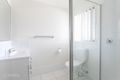 Property photo of 31 Parnell Street Ormiston QLD 4160