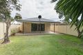 Property photo of 31 Parnell Street Ormiston QLD 4160