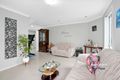 Property photo of 1/1 O'Brien Street Mount Druitt NSW 2770