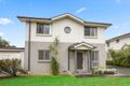 Property photo of 1/1 O'Brien Street Mount Druitt NSW 2770