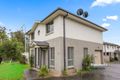 Property photo of 1/1 O'Brien Street Mount Druitt NSW 2770
