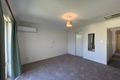 Property photo of 2 Anchor Place Safety Bay WA 6169