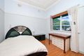 Property photo of 40 Cambridge Street Berala NSW 2141