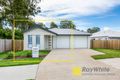 Property photo of 67 Pauls Road Upper Caboolture QLD 4510