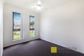 Property photo of 67 Pauls Road Upper Caboolture QLD 4510