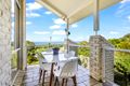 Property photo of 28 Gay Street Lakes Entrance VIC 3909