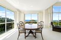 Property photo of 28 Gay Street Lakes Entrance VIC 3909