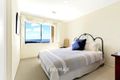 Property photo of 28 Gay Street Lakes Entrance VIC 3909